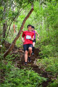 BIB: 
                            <button type="button" onclick="openModal(22075199)" class="btn btn-primary btn-sm float-right btn-popup" data-toggle="modal" data-target=".modal-high-quality">
                        <i class="fas fa-shopping-cart"></i> Add to Cart
                    </button>
                                            <button type="button" onclick="isThisMe(22075199, true)" class="btn btn-success btn-sm float-right btn-popup btn-isme hidden" data-toggle="tooltip" data-placement="bottom" title="นี่คือรูปของคุณใช่ไหม คลิกที่นี่เพื่อเอาเข้าอัลบั้ม">
                        <i class="fas fa-plus"></i> Add to album
                    </button>
                    <button type="button" onclick="isThisMe(22075199, false)" class="btn btn-warning btn-sm float-right btn-popup btn-isnotme hidden">
                        <i class="fas fa-ban"></i> Remove from album
                    </button>